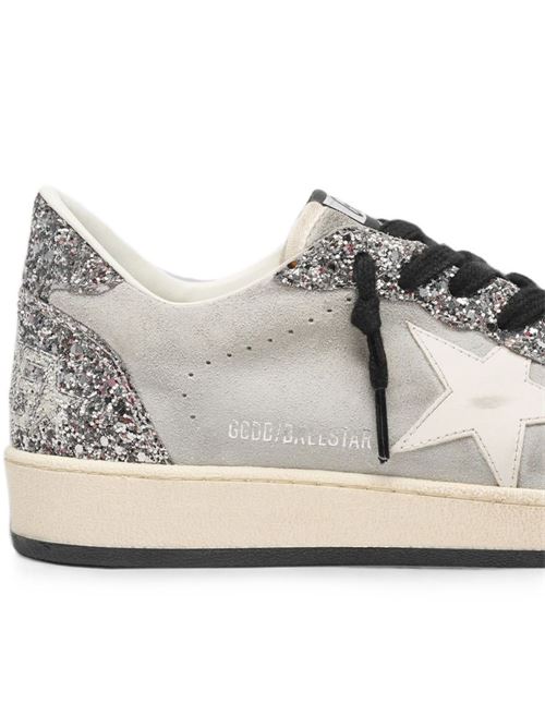  GOLDEN GOOSE DELUXE BRAND | GWF00117 F00872360379